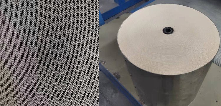 nest humidistat extractor raw material nest humidistat extractor raw material