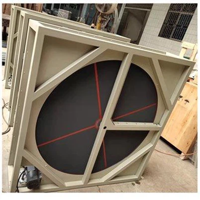 เครื่องลดความชื้นสารดูดความชื้นเชิงพาณิชย์