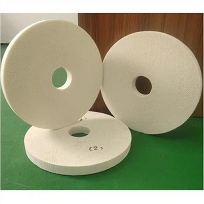 เครื่องลดความชื้นโรเตอร์