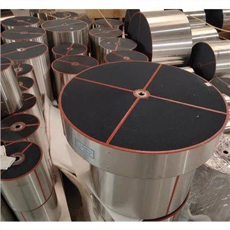 หน่วยจัดการอากาศบริสุทธิ์