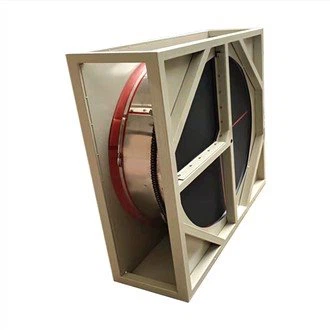 เครื่องลดความชื้นสารดูดความชื้นอุตสาหกรรม