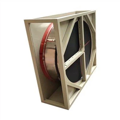 เครื่องลดความชื้นสารดูดความชื้นอุตสาหกรรม