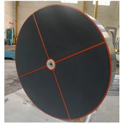 การควบคุมความชื้นในรัง