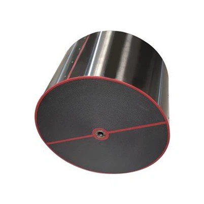 หน่วยระบายอากาศพร้อม Humidistat