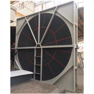 ไส้กรองอากาศ VOC